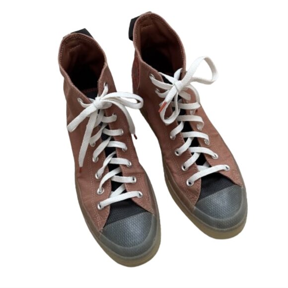 Converse Other - Chuck Taylor Converse All Stars Unisex